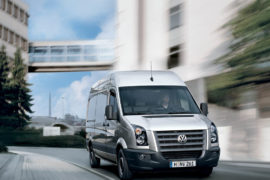 volkswagen-crafter-17